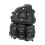 Cruise Control  BT4T-9E740-AFW Suitable for   Explorer 5