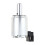 Automatic Gearbox Solenoid Valve 257410 for   AL4/DPO 3