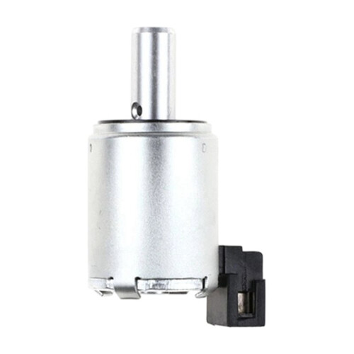 Automatic Gearbox Solenoid Valve 257410 for   AL4/DPO 2