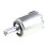 Automatic Gearbox Solenoid Valve 257410 for   AL4/DPO 5