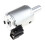 Automatic Gearbox Solenoid Valve 257410 for   AL4/DPO 6