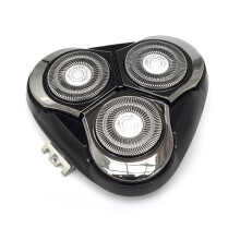 Replacement Blade Heads for FS376 FS375 FS377 FS378 Shaver Blade