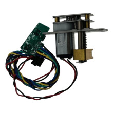 For Mova V70 Ultra / Mobius / V50 Ultra / S70 Ultra / Z60 Ultra Universal Wheel Lifting Motor Replacement Parts A