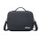 STARTRC Shoulder Bag Case for  Action 6 Camera Accessories Waterproof PU Case Large Space Storage for  Action 6 Shoot Kit 1