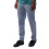 Farah (32S, Light Blue) Farah Mens Jonah Slim Golf Trousers 1