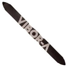 Protection raquette Vibora