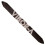 Protection raquette Vibora 1