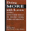 Doing More With Less Using LongTerm Skills in ShortTerm Treatment Pape 1