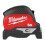 Milwaukee Premium-Magnetmaßband 5m/30mm - MILWAUKEE - 4932498768 1