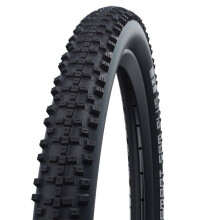 Kova rengas Schwalbe Smart Plus