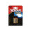 Energizer Alkaline batterij - Energizer - LR622 - 9 Volt - Blister van 1 1