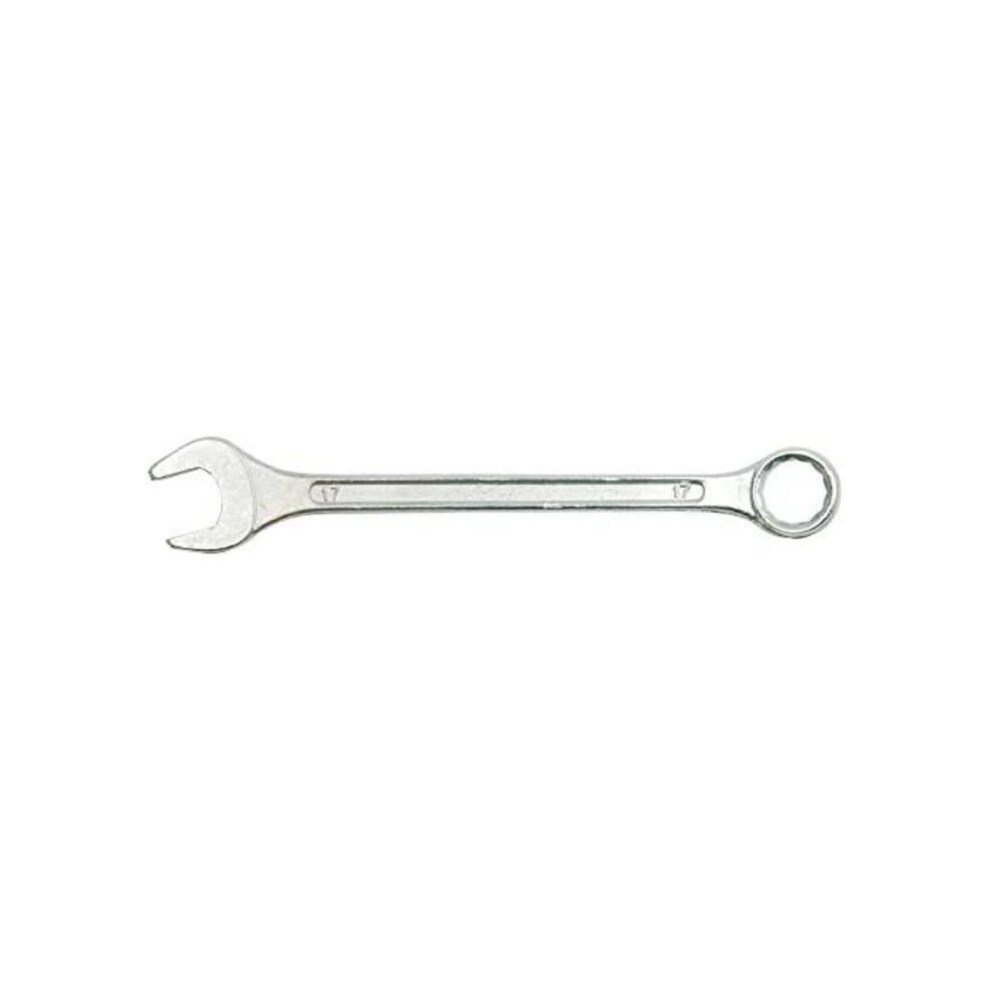 Vorel 10mm Maulschlüssel - Bild 2