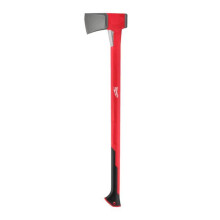 Hache - 4932500738 - HACHE MILWAUKEE 90 CM