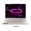 Lenovo Notebook 2-em-1 - LENOVO - Yoga 7 16AGP11 - Ryzen AI 7 445 - 16 polegadas - 16 GB RAM - 512 GB SSD 2