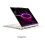 Lenovo Notebook 2-em-1 - LENOVO - Yoga 7 16AGP11 - Ryzen AI 7 445 - 16 polegadas - 16 GB RAM - 512 GB SSD 4