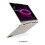 Lenovo Notebook 2-em-1 - LENOVO - Yoga 7 16AGP11 - Ryzen AI 7 445 - 16 polegadas - 16 GB RAM - 512 GB SSD 5
