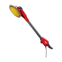 Lixadeira de parede FLEX GE 6 R-EC