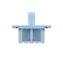 For S8 MaxV Ultra G20 G10s Q Revo P10 P10S Pro G10SPro Water Tank Inlet Water Filter Plug Accessories