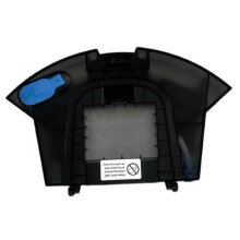 2 in 1 Water Tank & Dust Box for A30 / A30pro Vacuum Cleaner Replacement Parts Replacement Parts