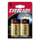 Energizer Pilhas alcalinas Energizer Eveready D/LR20 - Blist… 4