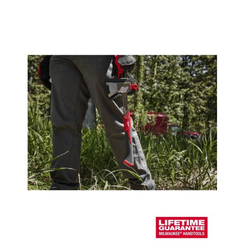 Milwaukee Set de hache et couteau Milwaukee 1