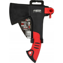 Serra - AWTOOLS - AW33025BL - Composto - Vermelho - 500g