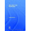 God Mind and Knowledge by Andrew Moore Hardcover Book 1