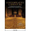 Contemplative Literature A Comparative Sourcebook on Meditation and Co 1