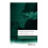 Testing of Concrete in Structures Fourth Edition by John H. Bungey Pap 1