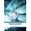 Technology Assessment in Practice and Theory by Armin Grunwald Paperba 1