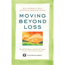 Moving Beyond Loss Real Answers to Real Questions from Real PeopleFeat