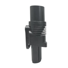 35mm Adapter for IX and IZ the Entire Series Vacuum Cleaner Accessories