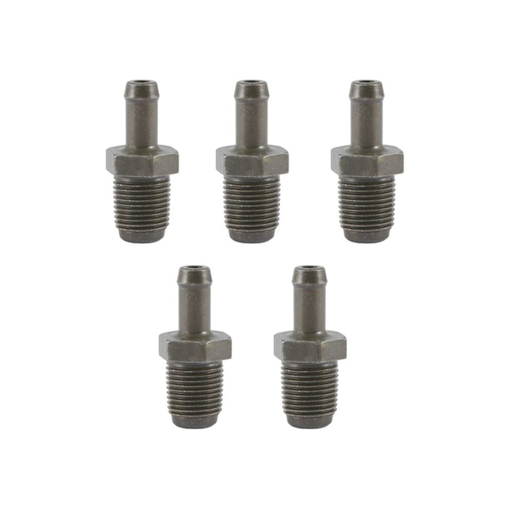 12204-22051 5Pcs Pcv Positive Crankcase Ventilation Valve For Celica Mr2 Matrix 6031753870323