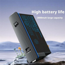 For Insta 360 X5 Long-Lasting Battery with Storage Box 2800mAh High Battery Sports Camera 360x5 Charging Accessories