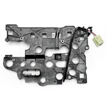 For Escape Fusion 6F35 Transmission Valve Body Plate CV6Z7G276B CV6Z7G276A FD8P7G276AB CV6P7G276AC FD8Z7G276B