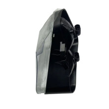 1 Par 7251341 7138041 Conjunto de Faros Delanteros para S450 S510 S530 S550 S570 S650 S850 T630 T650 T750 T770 T870 A770