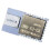 UWB Module EVB DWM3000 RF UWB X3 CA Far Lower Power Consumption DWM1000 4