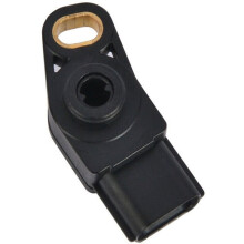 0824-067 0824067 Throttle Position Sensor for Arctic Cat ATV