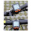 Bicycle Computer Wired Bike Speedometer Digital Multifunction Bicycle Stopwatch Motion Sensor Speed Counter 5