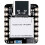 XIAO NRF52840 SENSE Development Board Module BLE 5.0 NRF52840  Arm Microcontroller 1