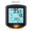 Bicycle Computer Wired Bike Speedometer Digital Multifunction Bicycle Stopwatch Motion Sensor Speed Counter 6