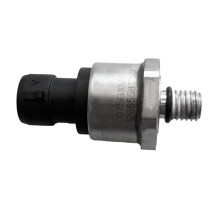 8M0142696 Drucksensor für Mercury Marine V6 V8 V10 150-600PS 71-8M0142696
