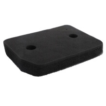 5pcs Sponge Filter for T1 9164761 Dryer Heat Pump Dryer Home Sponge Filter Mat Spare Parts Replacement Sweeper
