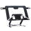Multifunction Reading Stand,Extendable and Adjustable,Suitable for Reading,Laptops,Office Study Tools 1