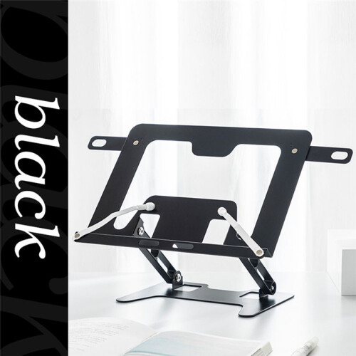 Multifunction Reading Stand,Extendable and Adjustable,Suitable for Reading,Laptops,Office Study Tools 2