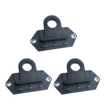 3X 22020-60A21 CzęśCi Silnika Moduł ZapłOnu dla  E12-125 HM561