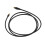 Hydraulic Front and Rear Brake Hose  Replacement for  Light Bee X S E-Bike Accessories 3