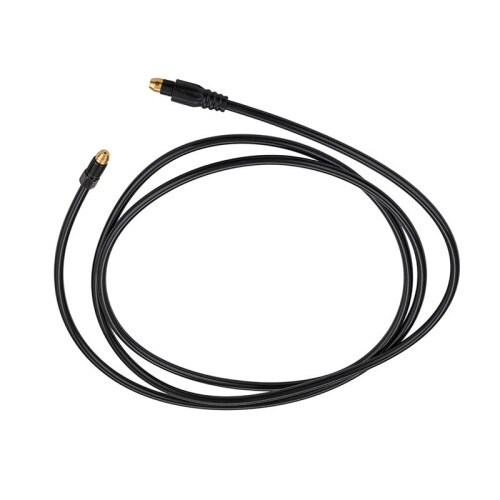 Hydraulic Front and Rear Brake Hose  Replacement for  Light Bee X S E-Bike Accessories 2