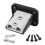 2X Suitable for Anderson Plug Connector Terminal 50A Cable Car Waterproof Connector 7