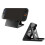 For  2 Stand Foldable Adjustable Portable Table  Stand for N- Console Playing and Charging Controller 2